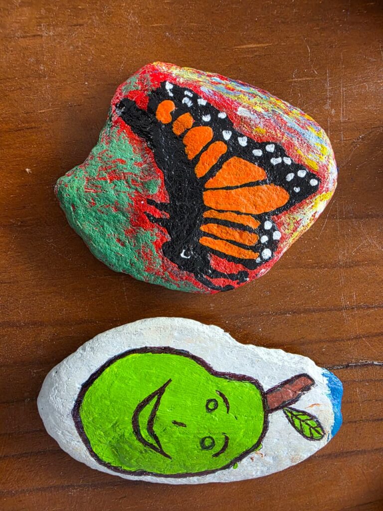 WhatsApp Image 2026-02-10 at 09.39.15