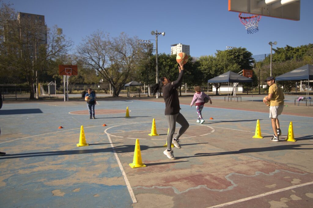 WhatsApp Image 2026-02-10 at 12.15.22 (1)