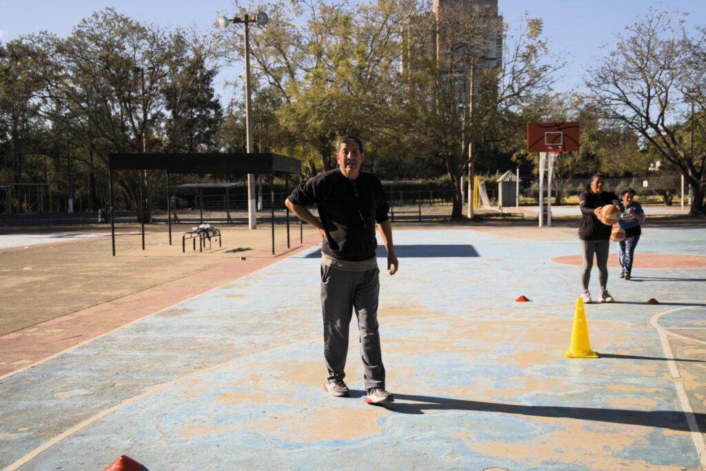 WhatsApp Image 2026-02-10 at 12.15.22