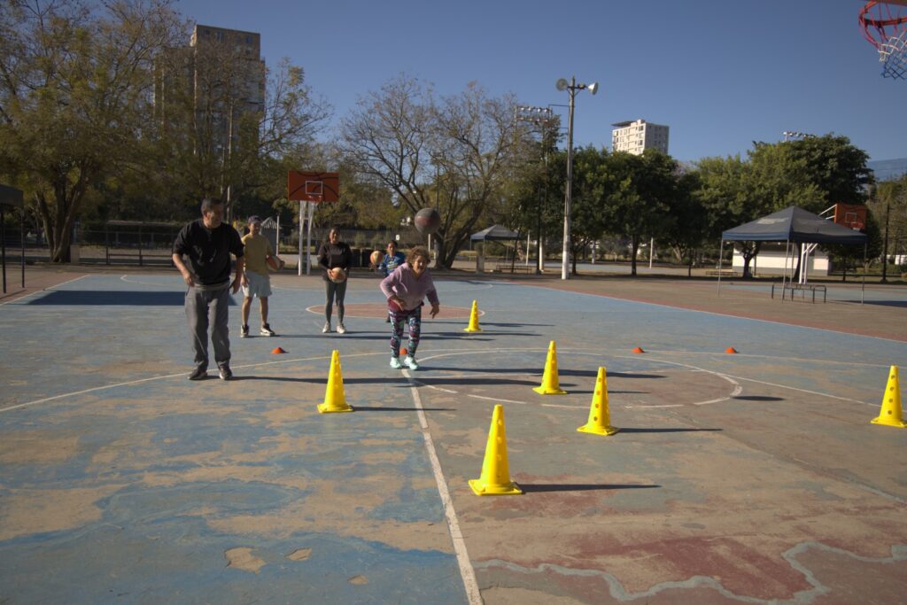 WhatsApp Image 2026-02-10 at 12.15.22 (3)