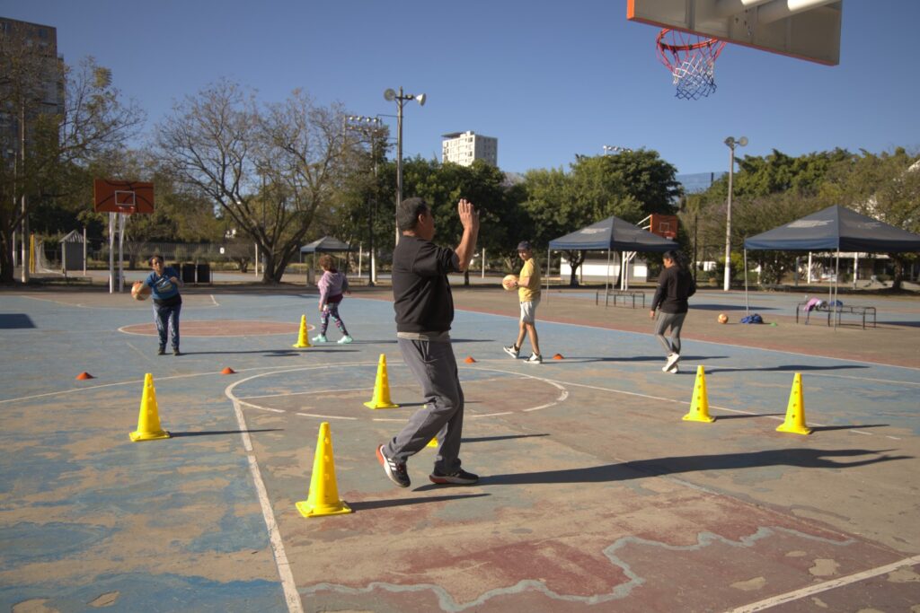 WhatsApp Image 2026-02-10 at 12.15.23 (1)