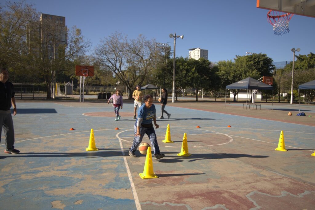 WhatsApp Image 2026-02-10 at 12.15.23