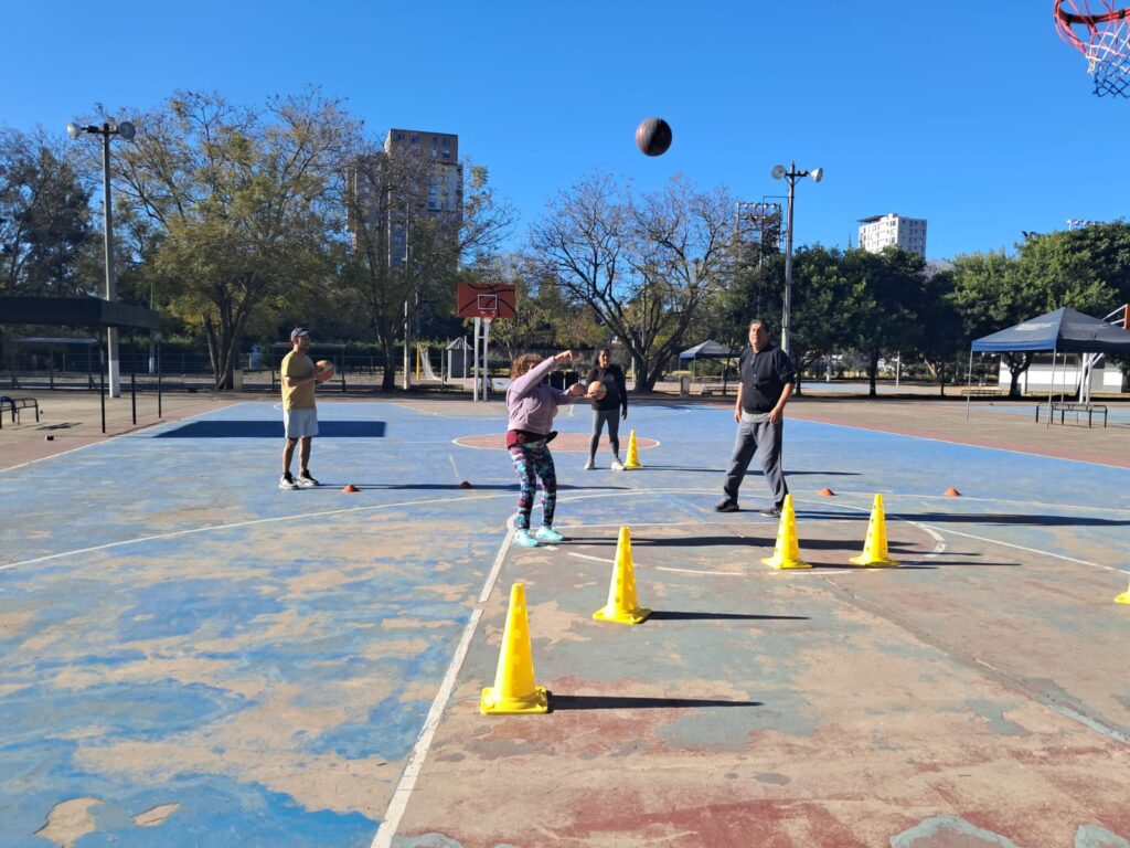 WhatsApp Image 2026-02-10 at 12.15.23 (2)