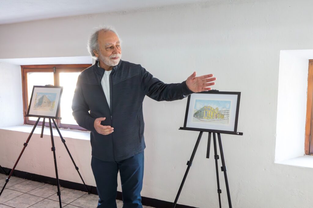 WhatsApp Image 2026-02-10 at 14.40.27 (1)