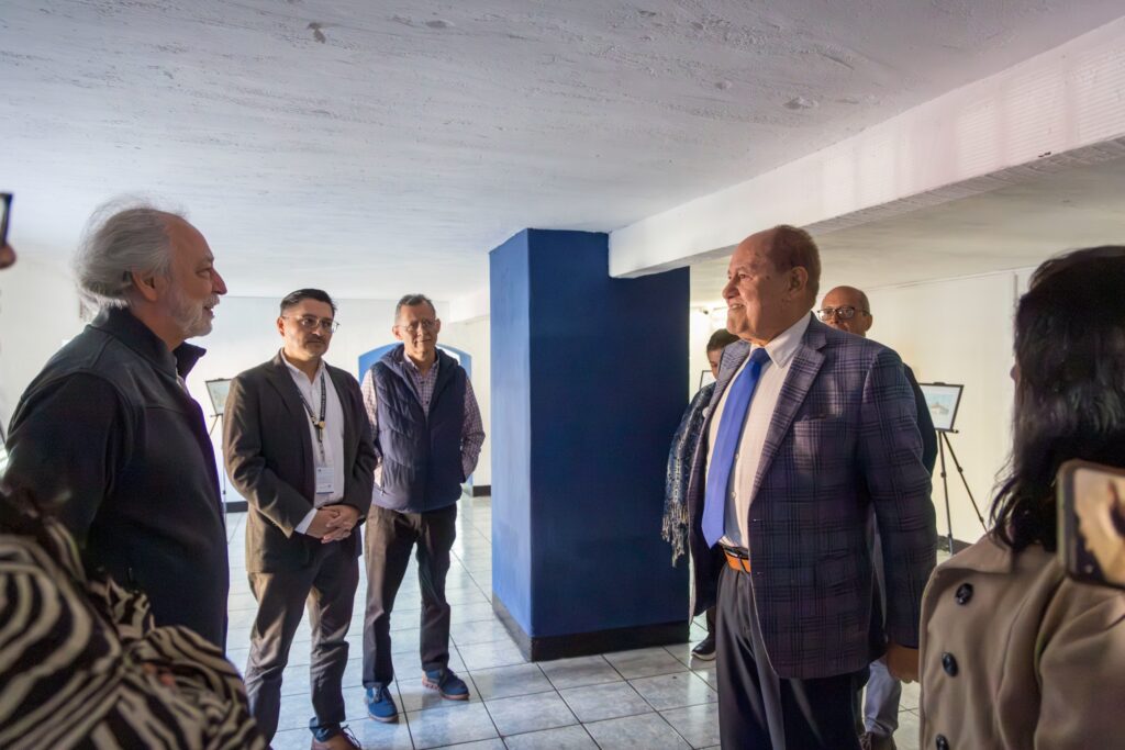 WhatsApp Image 2026-02-10 at 14.40.27