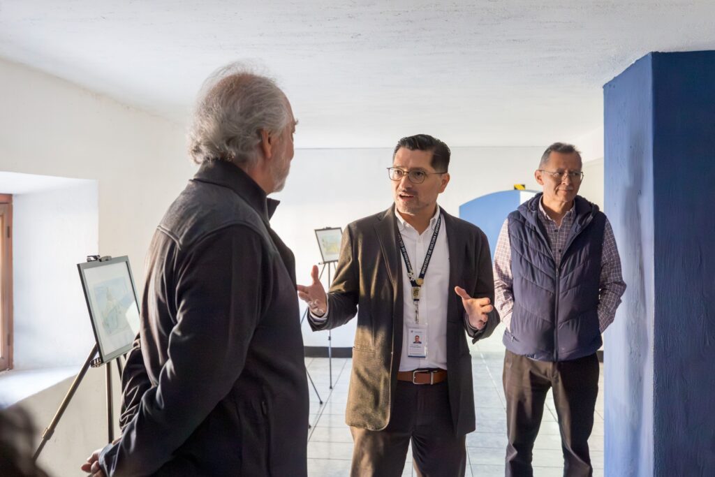 WhatsApp Image 2026-02-10 at 14.40.27 (2)