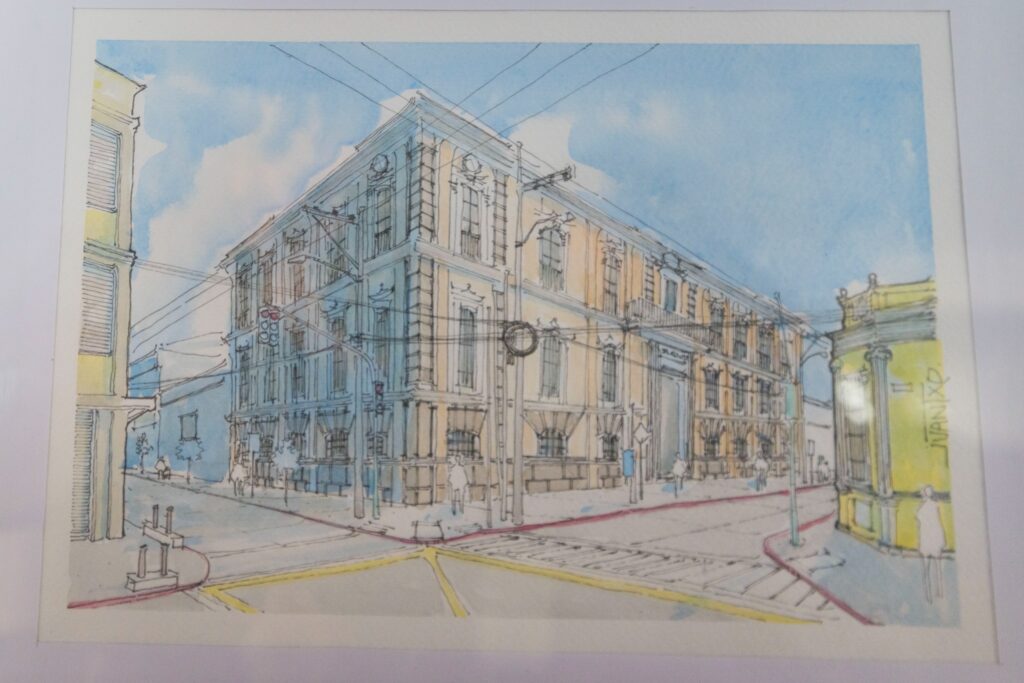 WhatsApp Image 2026-02-10 at 14.40.28 (1)