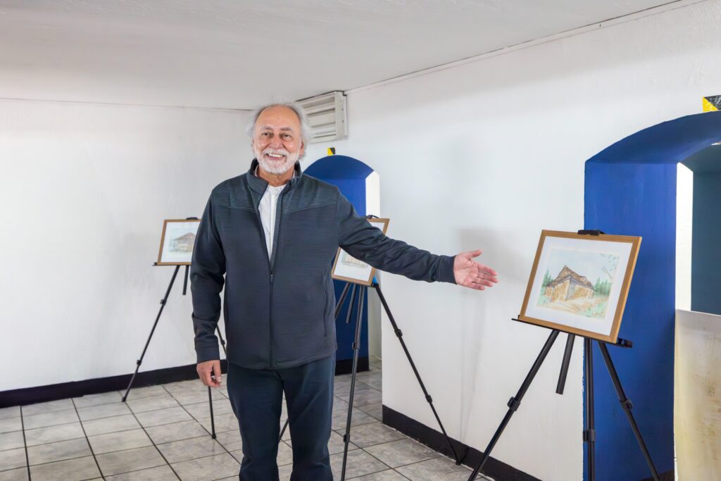 WhatsApp Image 2026-02-10 at 14.40.28