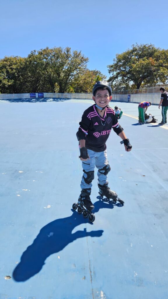 WhatsApp Image 2026-02-10 at 15.02.07 (3)