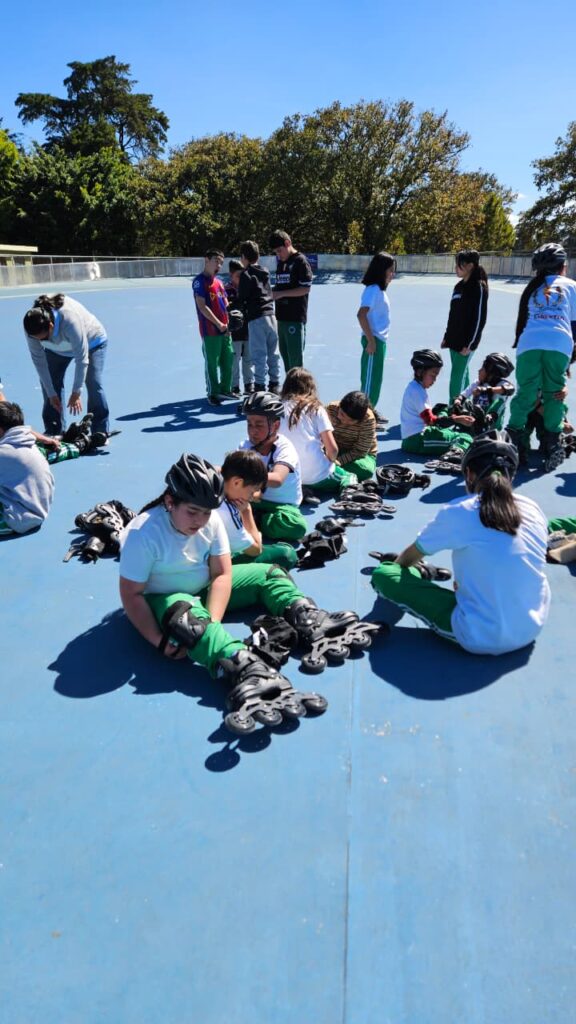 WhatsApp Image 2026-02-10 at 15.02.07