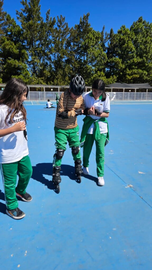 WhatsApp Image 2026-02-10 at 15.02.08 (1)