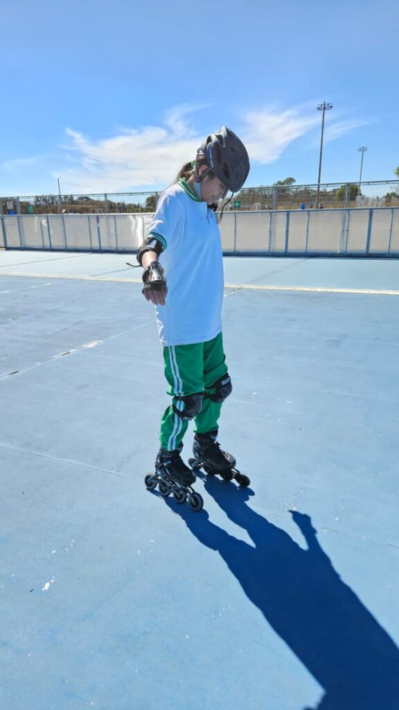 WhatsApp Image 2026-02-10 at 15.02.08 (4)