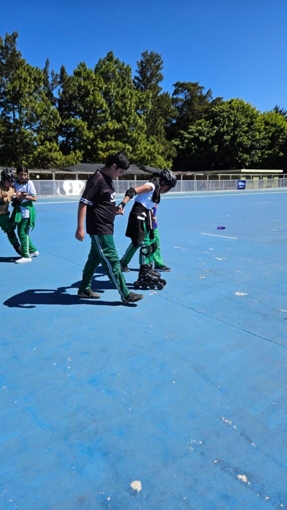 WhatsApp Image 2026-02-10 at 15.02.08