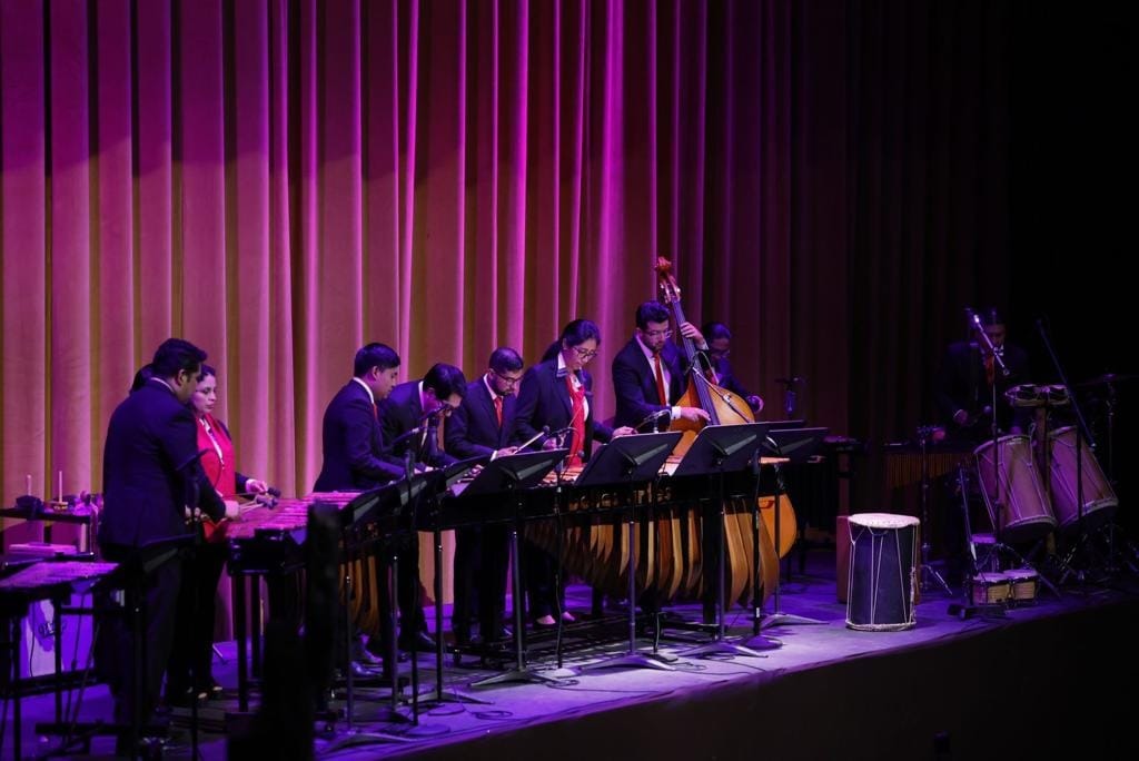 WhatsApp Image 2026-02-10 at 17.01.38