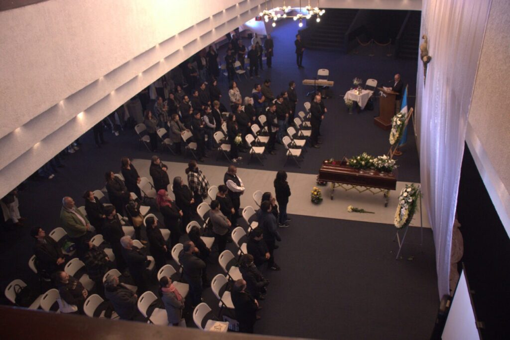 WhatsApp Image 2026-02-10 at 18.28.41 (1)