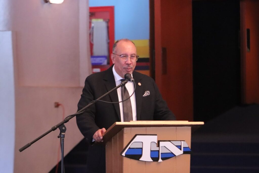 WhatsApp Image 2026-02-10 at 18.28.41