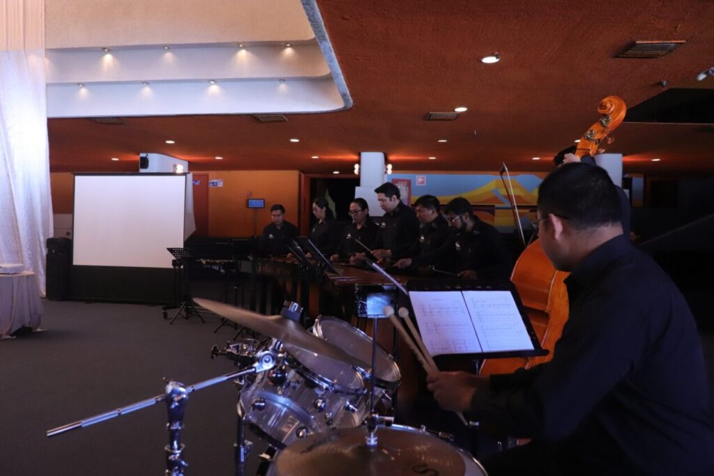 WhatsApp Image 2026-02-10 at 18.28.41 (2)