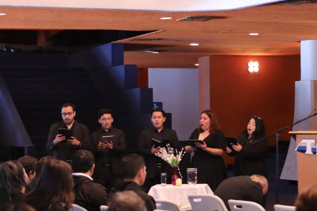 WhatsApp Image 2026-02-10 at 18.28.41 (3)