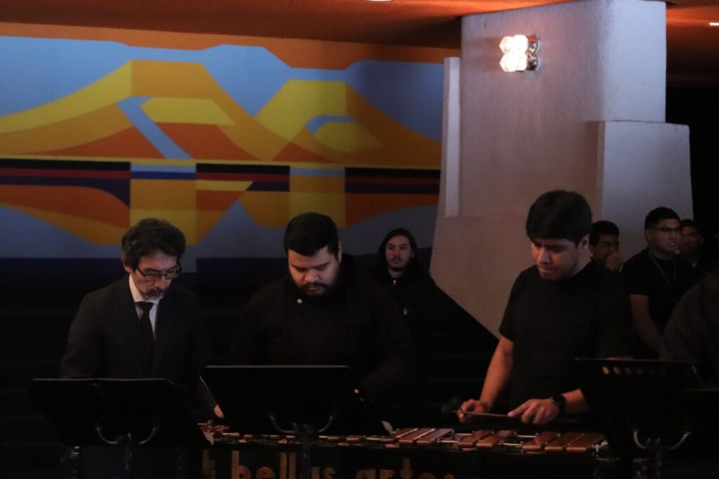 WhatsApp Image 2026-02-10 at 18.28.41 (4)