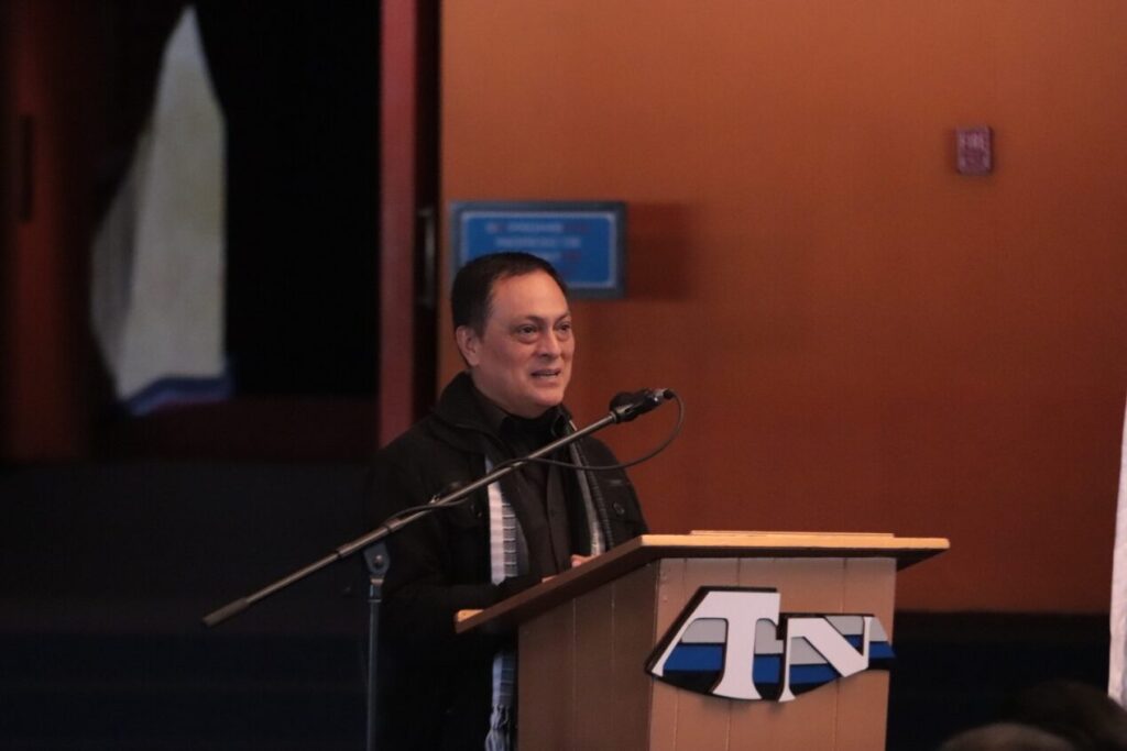 WhatsApp Image 2026-02-10 at 18.28.42 (1)