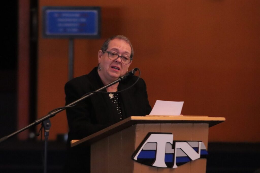 WhatsApp Image 2026-02-10 at 18.28.42