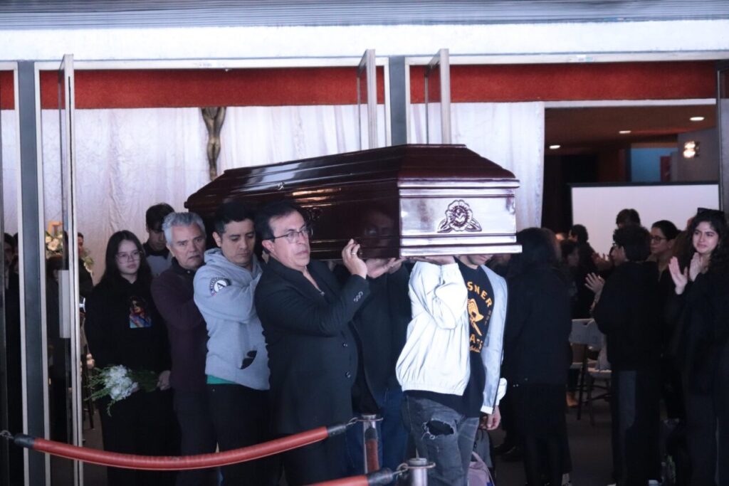 WhatsApp Image 2026-02-10 at 18.28.42 (3)