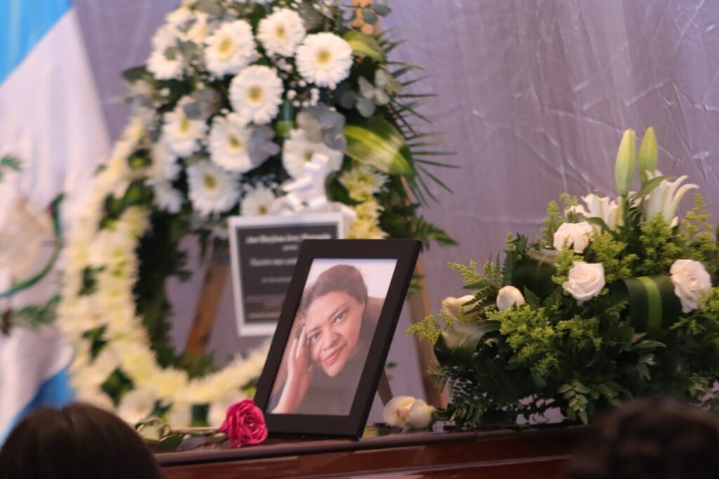 WhatsApp Image 2026-02-10 at 18.28.42 (5)