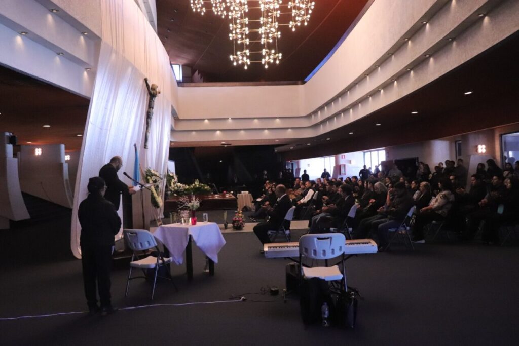 WhatsApp Image 2026-02-10 at 18.28.42 (6)