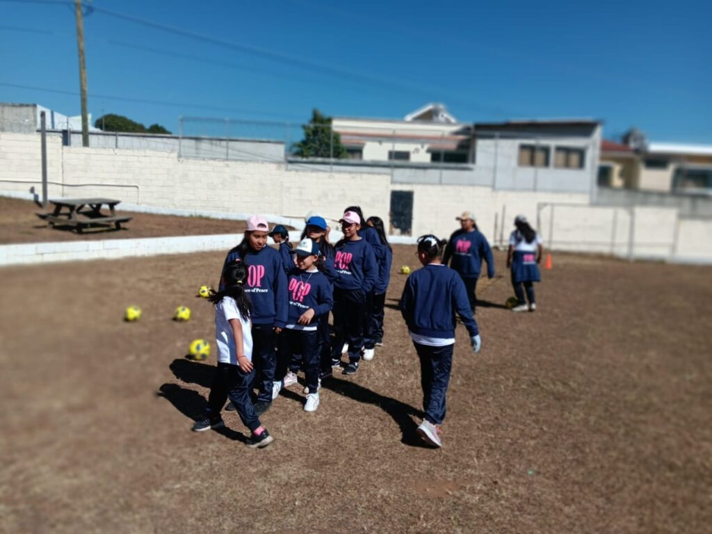 WhatsApp Image 2026-02-11 at 11.32.35