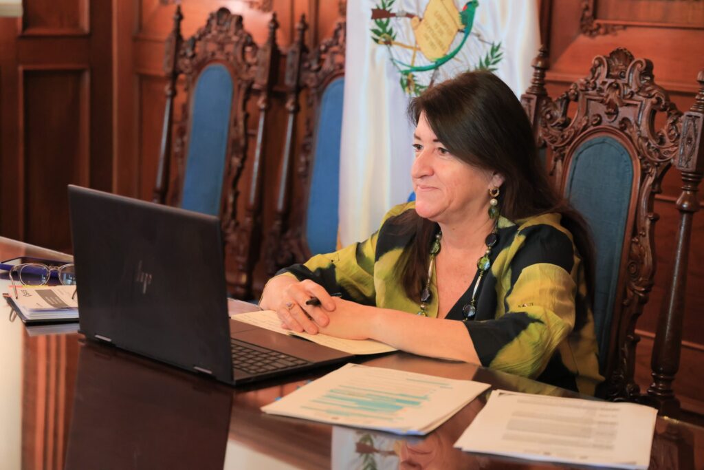 WhatsApp Image 2026-02-11 at 12.45.00