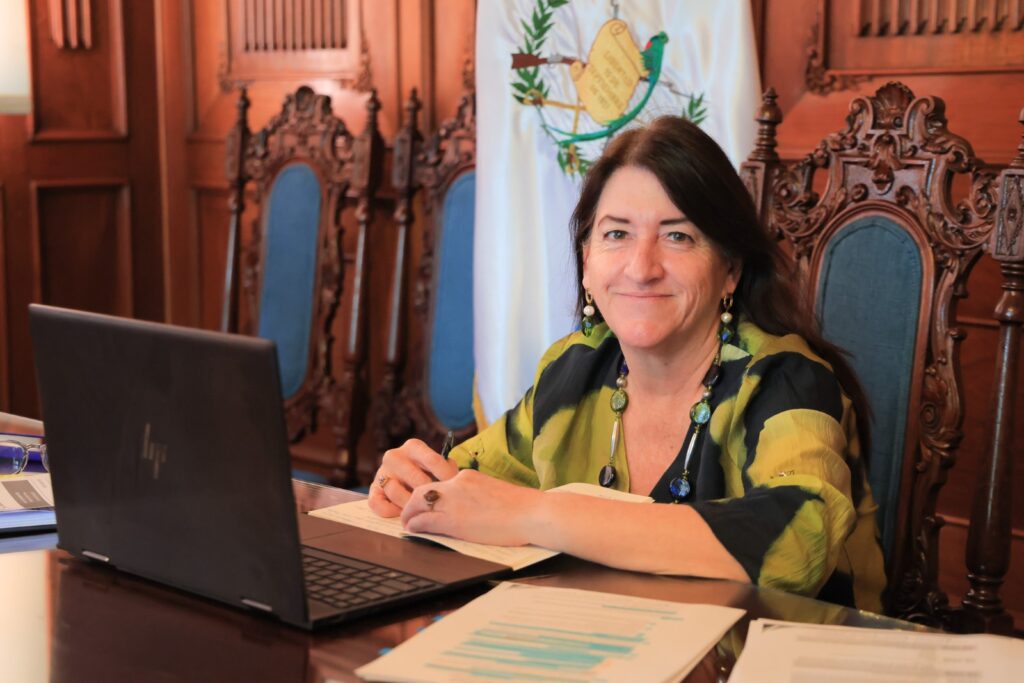 WhatsApp Image 2026-02-11 at 12.45.00 (2)