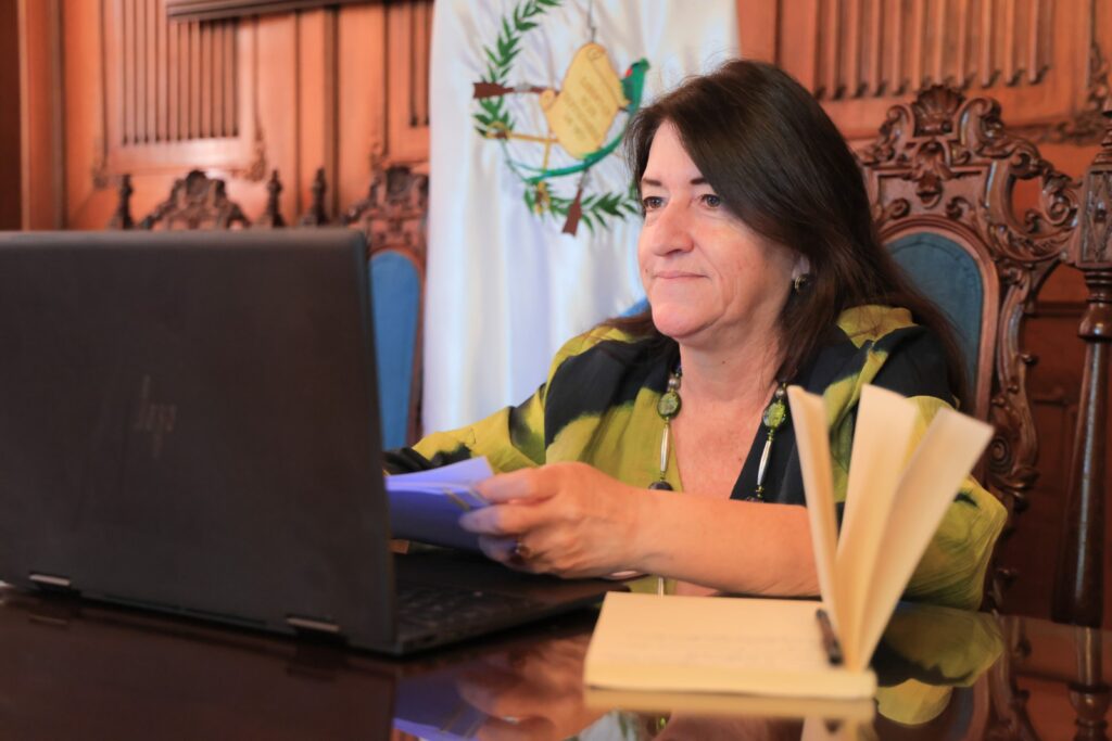 WhatsApp Image 2026-02-11 at 12.45.00 (4)