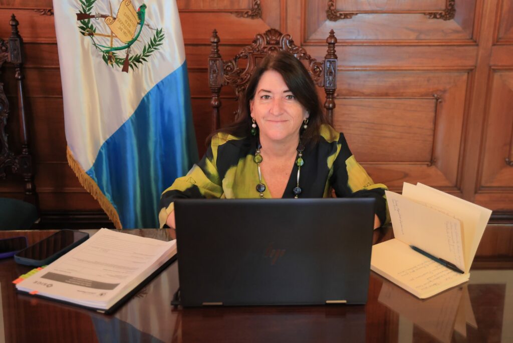 WhatsApp Image 2026-02-11 at 12.45.00 (5)