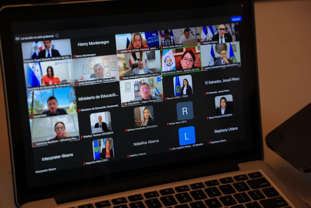 WhatsApp Image 2026-02-11 at 12.45.00 (6)