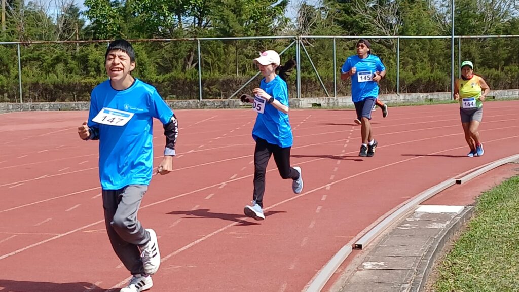 WhatsApp Image 2026-02-11 at 13.03.13 (1)