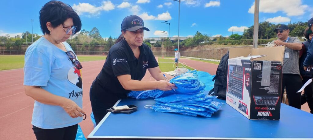 WhatsApp Image 2026-02-11 at 13.03.13