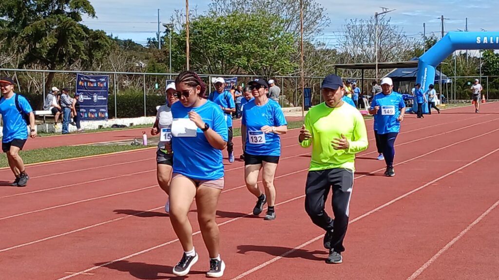 WhatsApp Image 2026-02-11 at 13.03.14 (1)