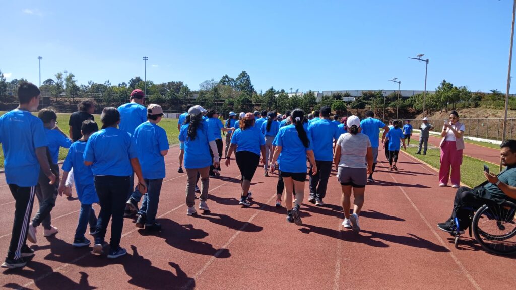 WhatsApp Image 2026-02-11 at 13.03.14 (2)