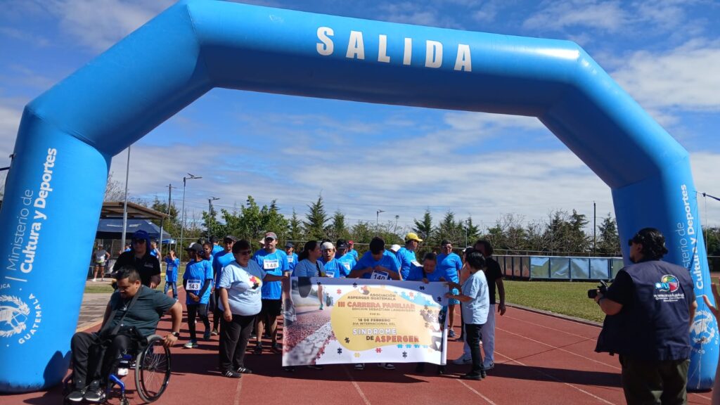 WhatsApp Image 2026-02-11 at 13.03.14 (3)