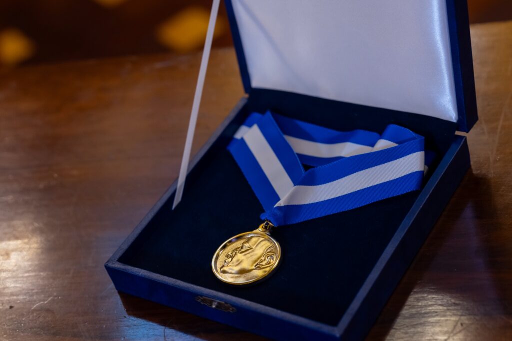 WhatsApp Image 2026-02-11 at 14.56.37