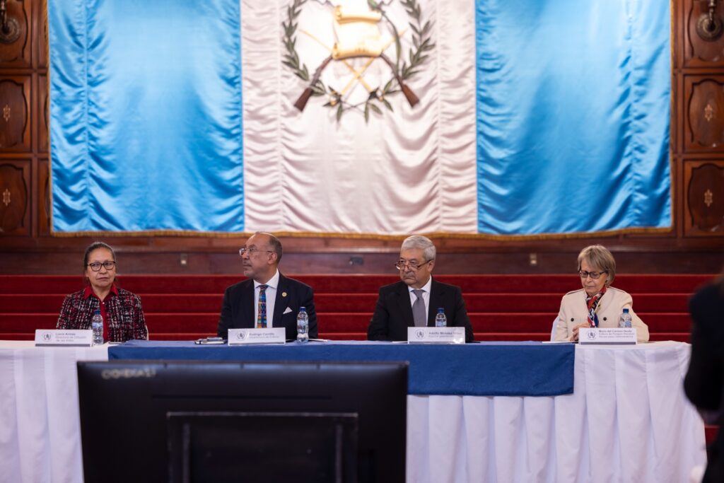 WhatsApp Image 2026-02-11 at 14.56.39 (1)