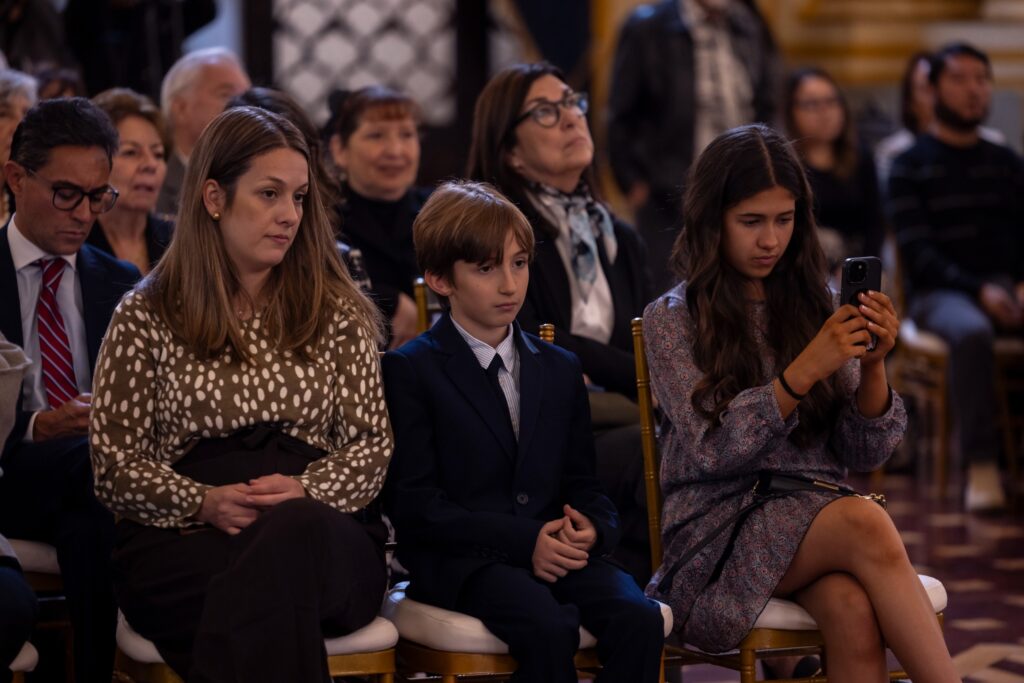 WhatsApp Image 2026-02-11 at 14.56.39