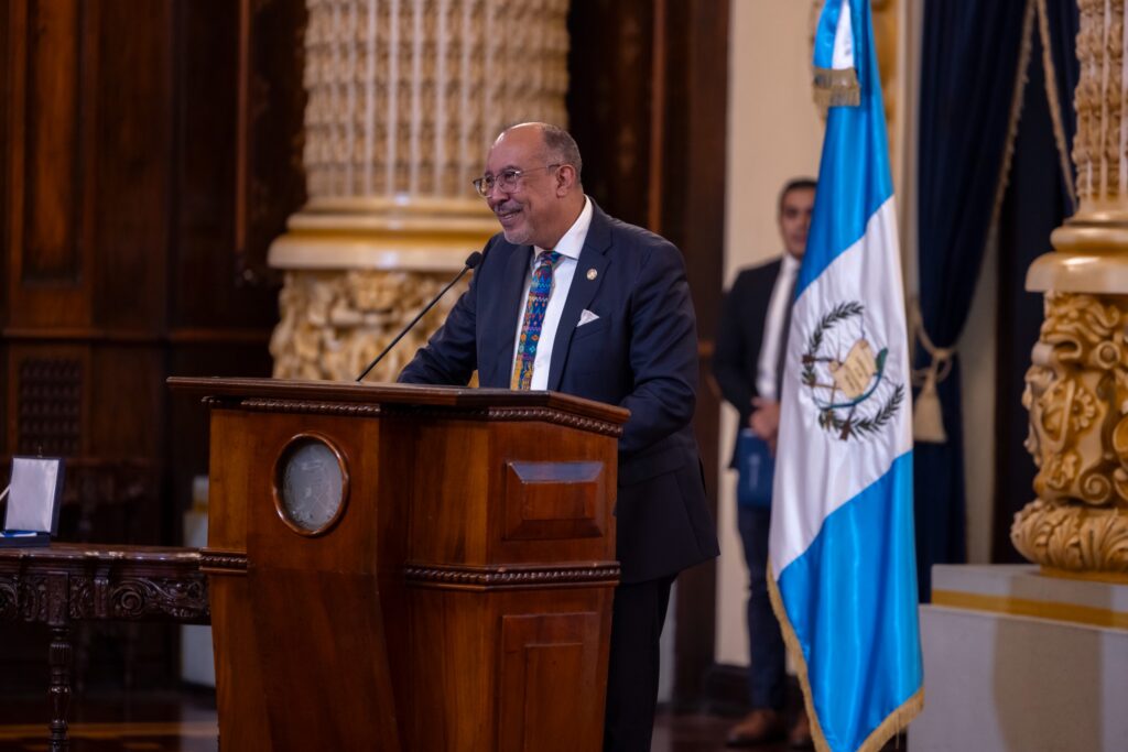 WhatsApp Image 2026-02-11 at 14.56.42