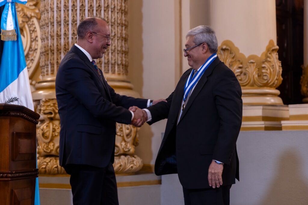 WhatsApp Image 2026-02-11 at 14.56.43