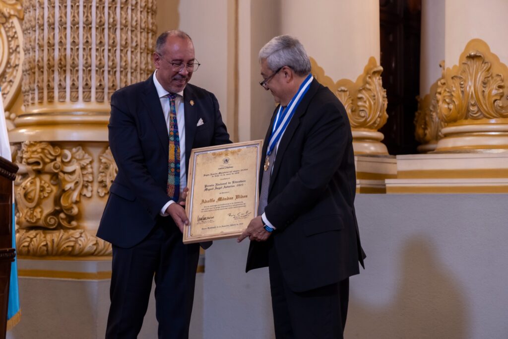 WhatsApp Image 2026-02-11 at 14.56.44