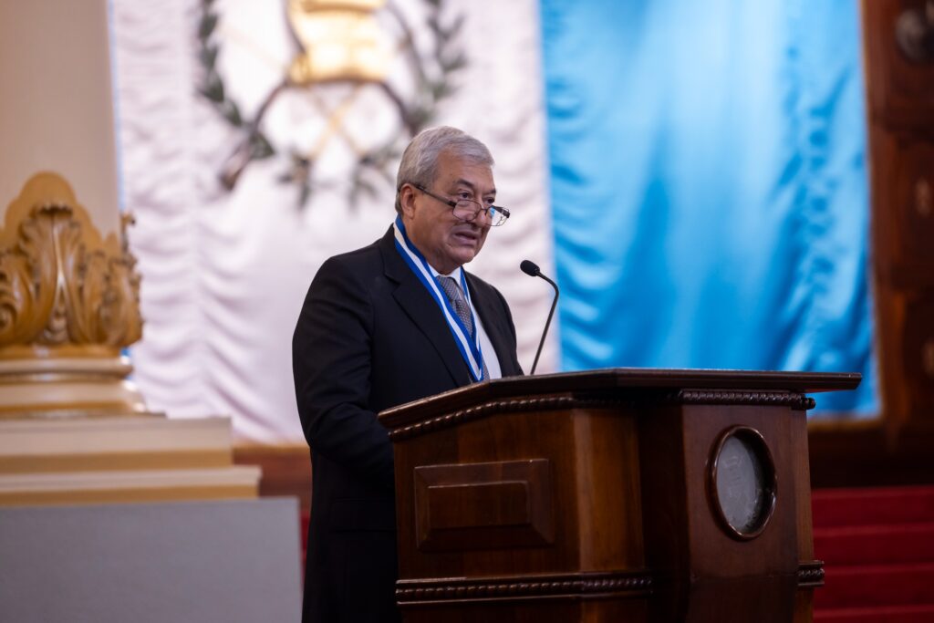 WhatsApp Image 2026-02-11 at 14.56.46