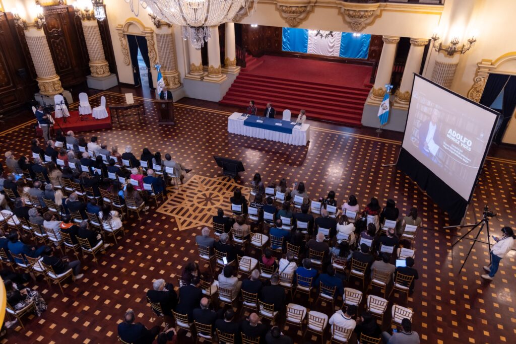 WhatsApp Image 2026-02-11 at 14.56.47