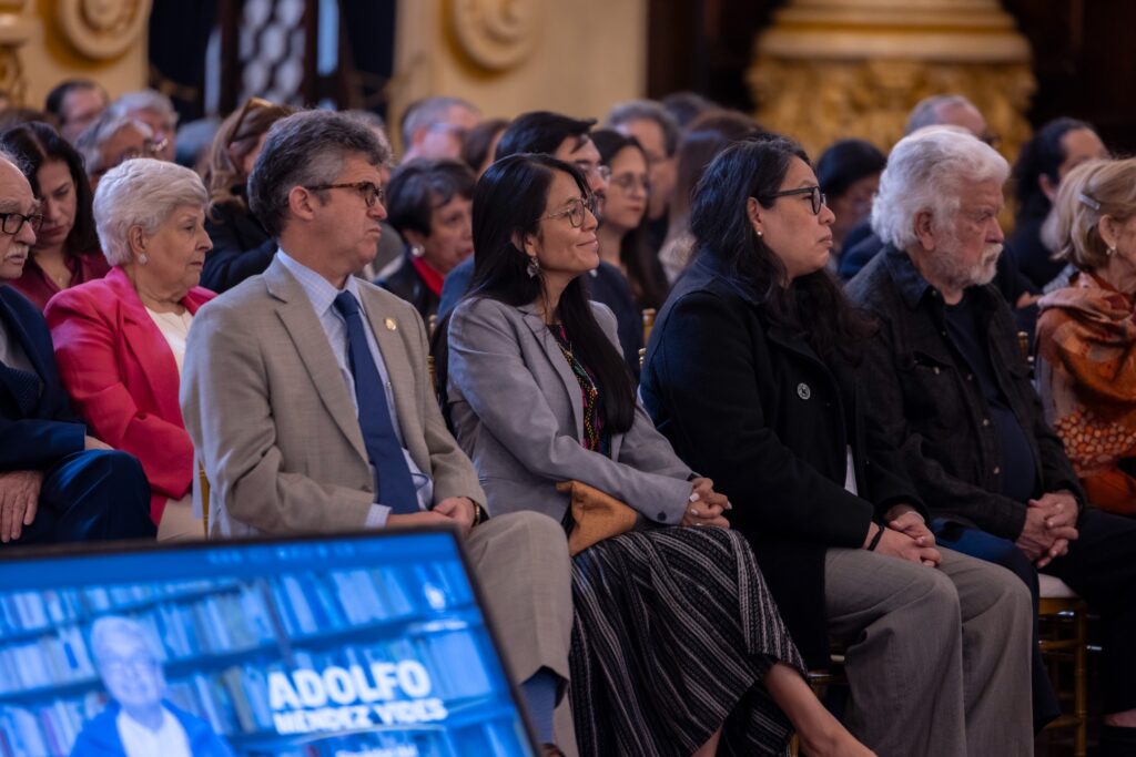 WhatsApp Image 2026-02-11 at 14.56.48