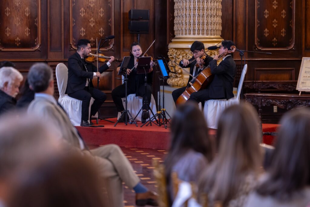 WhatsApp Image 2026-02-11 at 14.56.49