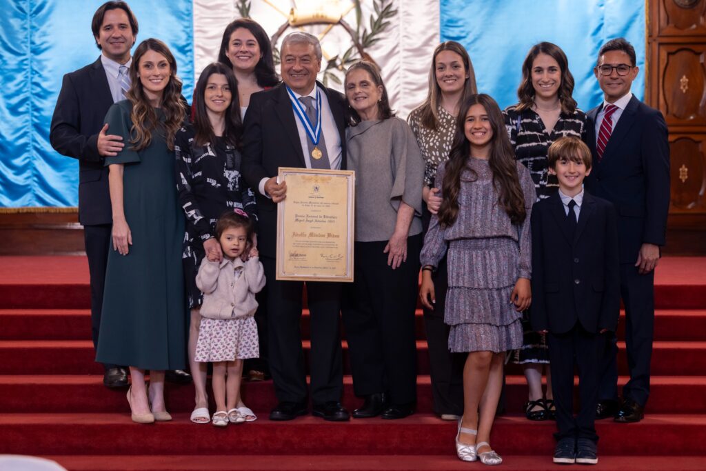 WhatsApp Image 2026-02-11 at 14.56.50